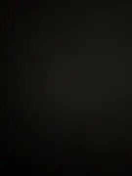 tiou72 online show from 11/18/25, 03:05