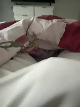 tiou72 online show from 02/14/26, 08:33