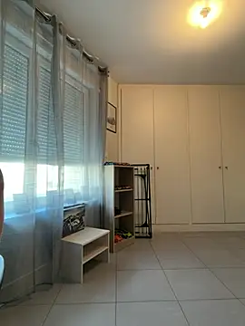 tiou72 online show from 03/12/26, 02:23