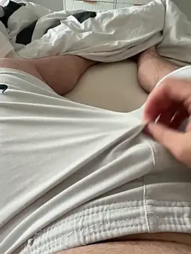 tiou72 online show from 04/12/26, 08:19