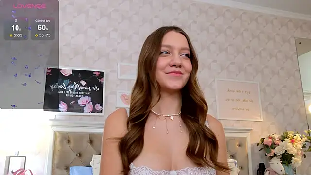 AliceBrayan online show from 01/31/25, 11:46