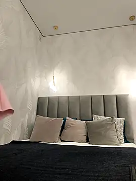 AliceBrayan online show from 02/27/25, 05:13