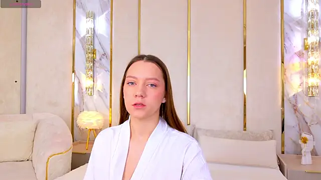 AliceBrayan online show from 03/02/25, 05:12