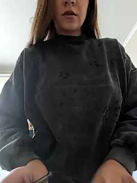 AliceBrayan online show from 09/11/25, 05:07