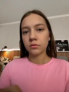 AliceBrayan online show from 09/12/25, 05:07