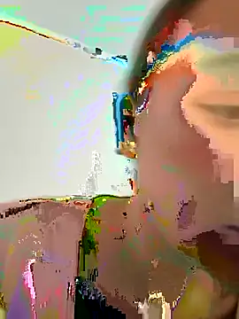 AliceBrayan online show from 10/07/25, 05:04