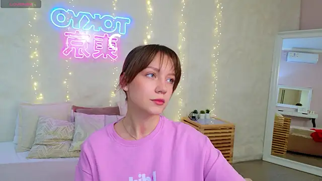 AliceBrayan online show from 04/29/26, 05:17