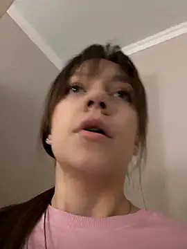 AliceBrayan online show from 05/01/26, 05:06