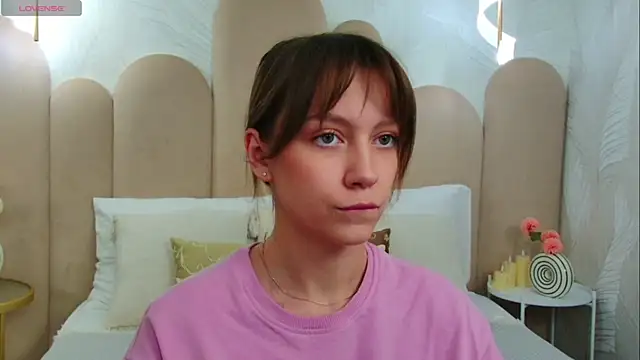 AliceBrayan online show from 05/07/26, 05:07