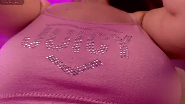 Miss Mia Murr online show from 11/20/25, 04:56