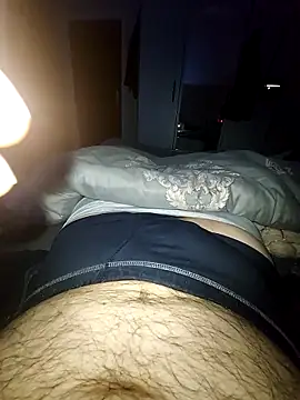 pascalino100 online show from 12/22/25, 09:23