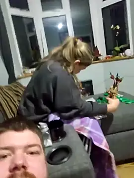 Snapshot of comeforfun24 chatting on 01/12/25, 10:22 comeforfun24 online show from 01/12/25, 10:22