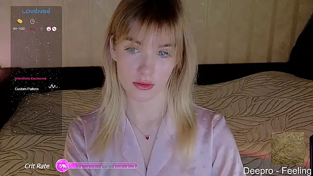 SpiceJessy online show from 12/02/24, 05:04