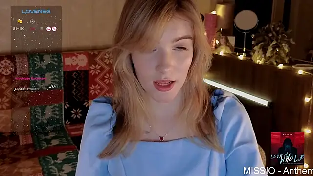 SpiceJessy online show from 01/09/25, 04:17