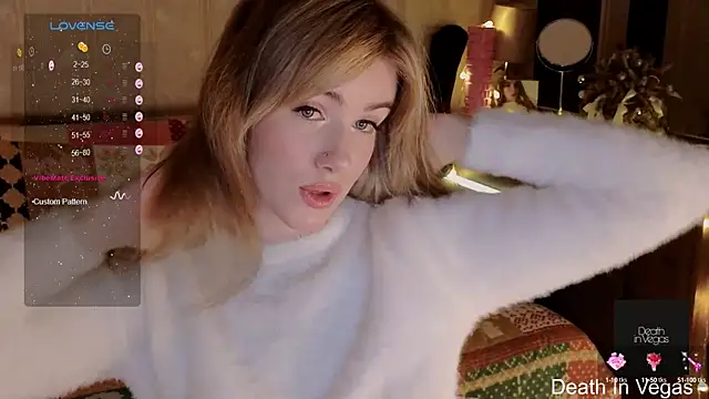 SpiceJessy online show from 01/10/25, 04:01