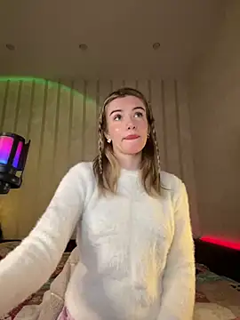 SpiceJessy online show from 01/17/25, 04:26