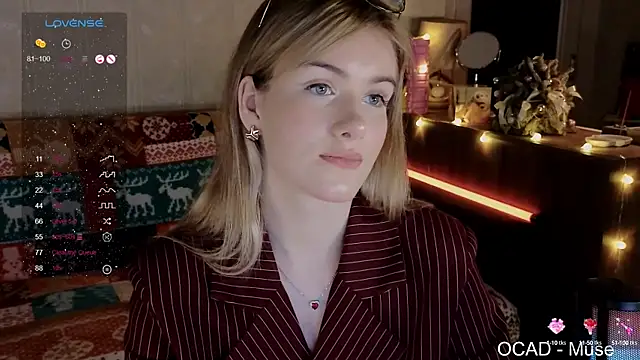 SpiceJessy online show from 01/18/25, 03:49