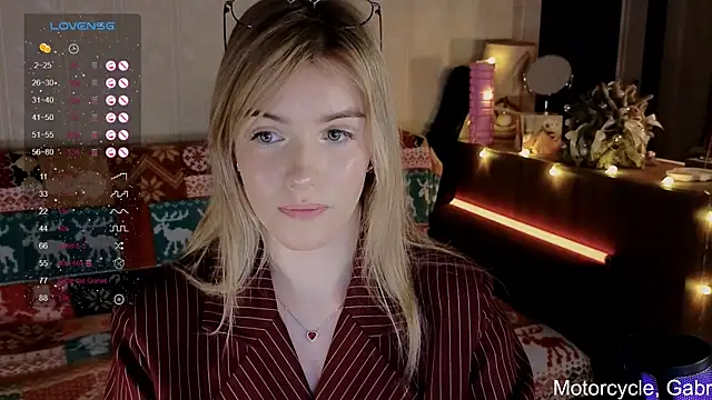 SpiceJessy online show from 01/18/25, 06:53