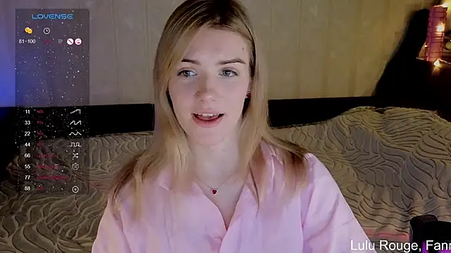 SpiceJessy online show from 01/22/25, 05:28