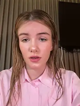 SpiceJessy online show from 01/31/25, 03:22