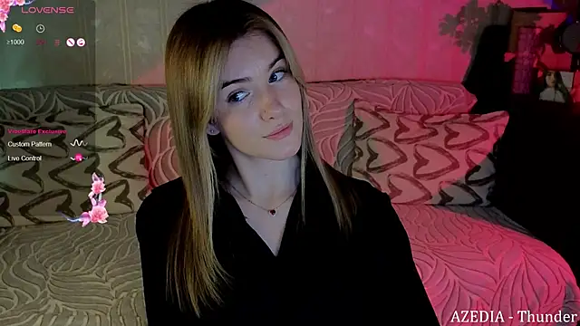 SpiceJessy online show from 03/01/25, 04:44