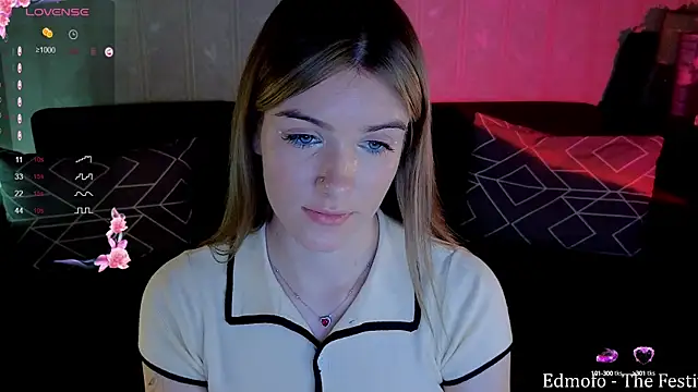 SpiceJessy online show from 03/08/25, 05:33