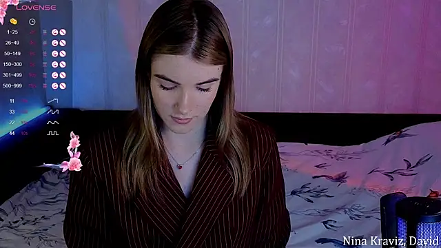 SpiceJessy online show from 03/12/25, 04:13