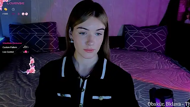 SpiceJessy online show from 03/16/25, 05:28