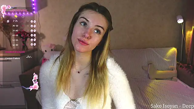 SpiceJessy online show from 10/03/25, 05:21