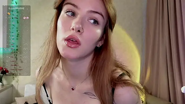 SpiceJessy online show from 11/06/25, 11:00