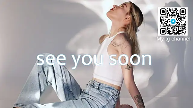 SpiceJessy online show from 11/24/25, 03:12