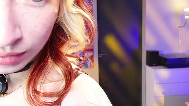 SpiceJessy online show from 11/29/25, 05:43