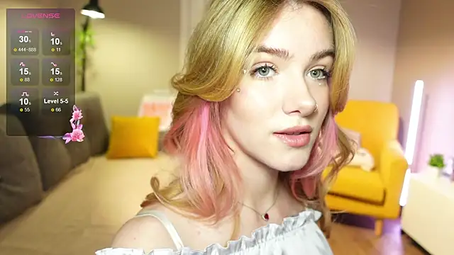 SpiceJessy online show from 06/24/26, 12:37