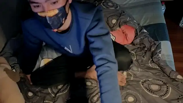 Snapshot of Big19Asia chatting on 01/06/26, 01:15 Big19Asia online show from 01/06/26, 01:15