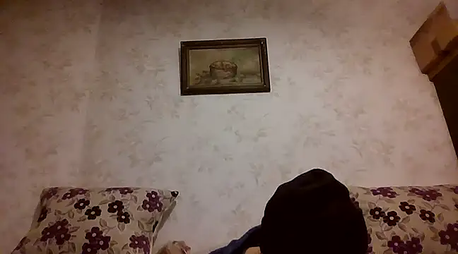 mariusica1xh online show from 02/19/25, 01:40