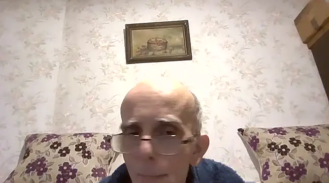 mariusica1xh online show from 03/07/25, 02:15