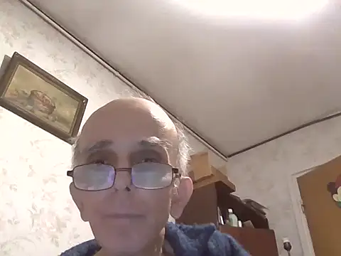 mariusica1xh online show from 10/25/25, 10:48