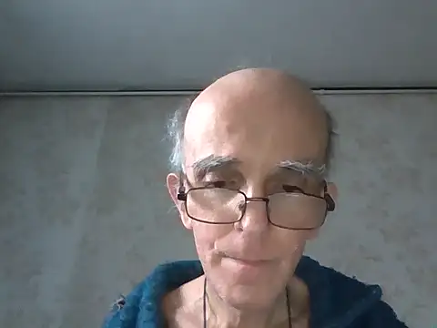 mariusica1xh online show from 10/26/25, 02:34