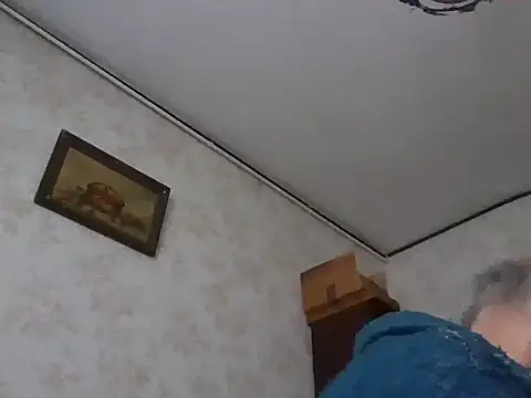 mariusica1xh online show from 10/30/25, 10:16