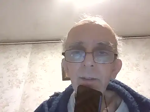 mariusica1xh online show from 11/02/25, 05:04