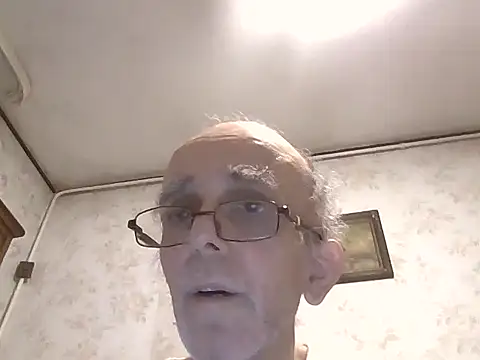 mariusica1xh online show from 11/03/25, 05:14