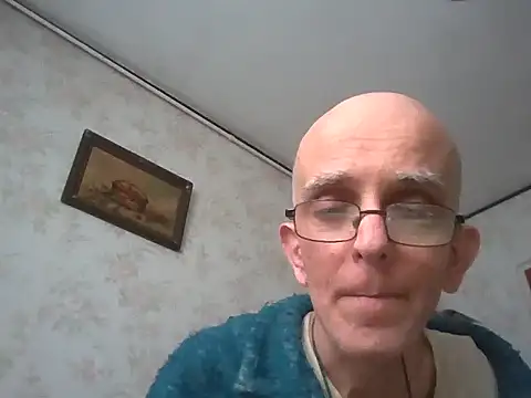 mariusica1xh online show from 11/10/25, 10:14