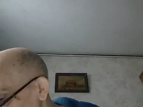 mariusica1xh online show from 11/23/25, 11:32