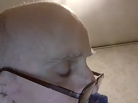 mariusica1xh online show from 11/29/25, 08:34