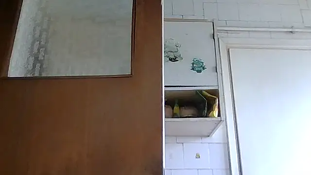 mariusica1xh online show from 05/01/26, 10:42