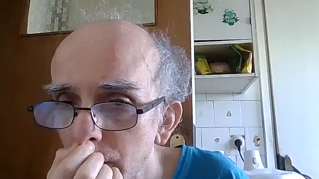 mariusica1xh online show from 05/29/26, 08:45