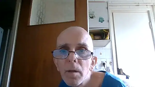 mariusica1xh online show from 06/10/26, 02:05