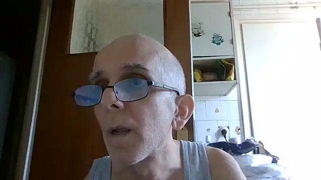 mariusica1xh online show from 06/14/26, 02:30