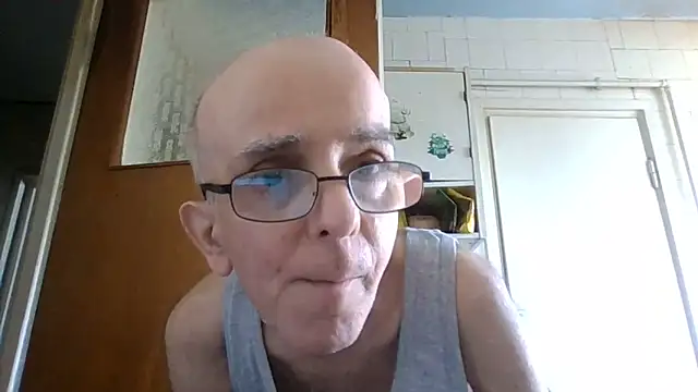 mariusica1xh online show from 06/17/26, 06:38