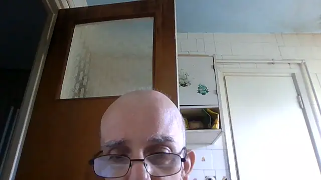 mariusica1xh online show from 06/20/26, 12:52